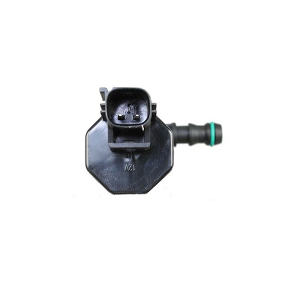 Spolvätskepump, huvudstrålkastare 12V, Fram