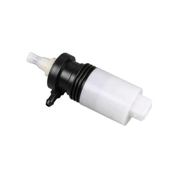 Spolvätskepump, huvudstrålkastare 12V, Fram Spolvätskepump, huvudstrålkastare 12V, Fram