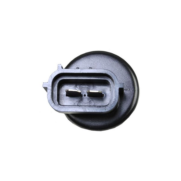 Spolvätskepump, huvudstrålkastare 12V, Fram