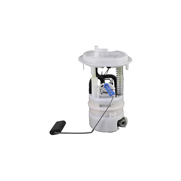 Bränslepump 12V