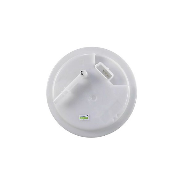 Bränslepump 12V Bränslepump 12V
