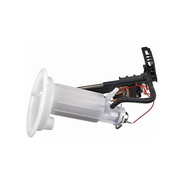 Sensor, bränsletank, Vänster