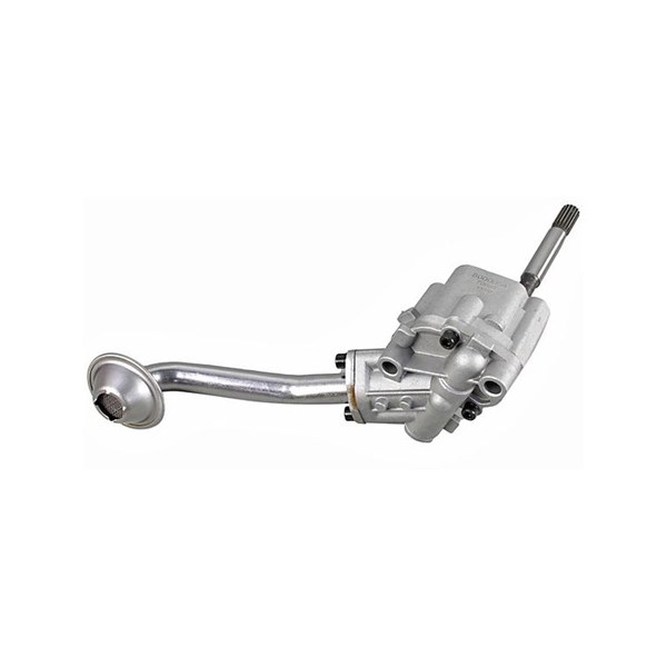 Oljepump Oljepump