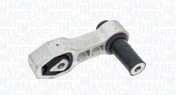 Hållare, motorupphängning Magneti marelli 030607010553 MAGNETI MARELLI