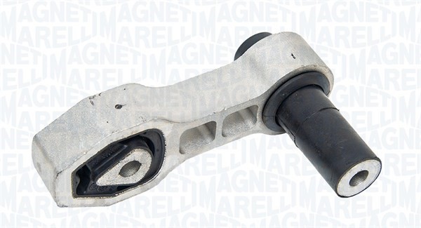 Hållare, motorupphängning Magneti marelli 030607010553 MAGNETI MARELLI