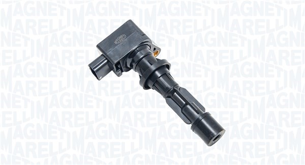 Tändspole Magneti marelli 060717142012 MAGNETI MARELLI