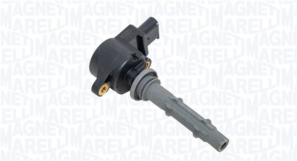 Tändspole Magneti marelli 060717144012 MAGNETI MARELLI