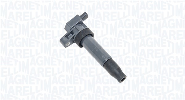Tändspole Magneti marelli 060717148012 MAGNETI MARELLI
