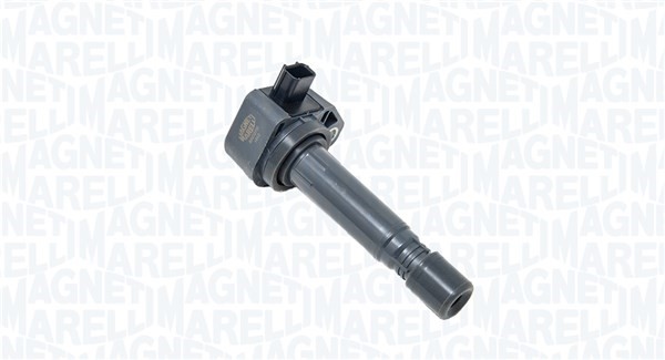 Tändspole Magneti marelli 060717150012 MAGNETI MARELLI