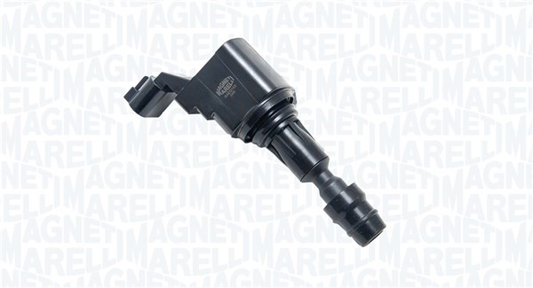 Tändspole MAGNETI MARELLI