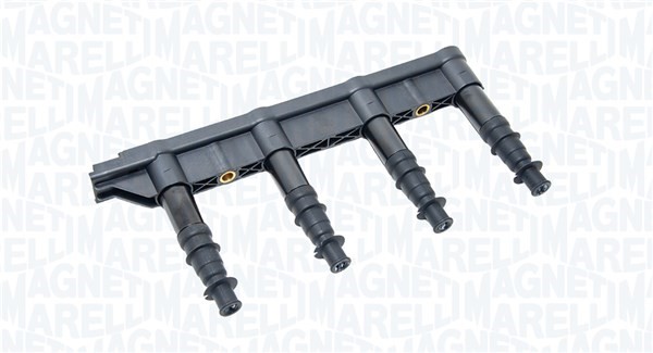 Tändspole Magneti marelli 060717157012 MAGNETI MARELLI