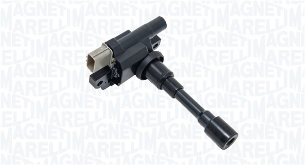 Tändspole Magneti marelli 060717159012 MAGNETI MARELLI