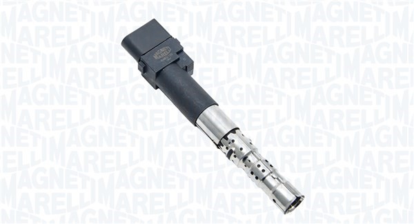 Tändspole MAGNETI MARELLI