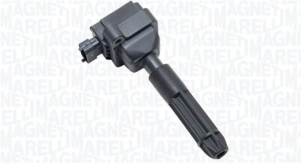 Tändspole Magneti marelli 060717161012 MAGNETI MARELLI