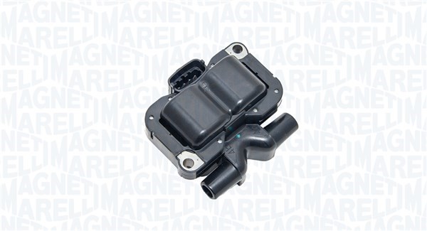 Tändspole Magneti marelli 060717162012 MAGNETI MARELLI