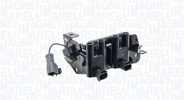 Tändspole MAGNETI MARELLI