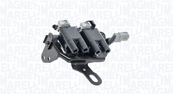 Tändspole Magneti marelli 060717172012 MAGNETI MARELLI