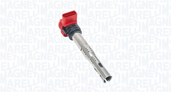 Tändspole Magneti marelli 060717175012 MAGNETI MARELLI