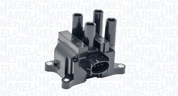 Tändspole MAGNETI MARELLI