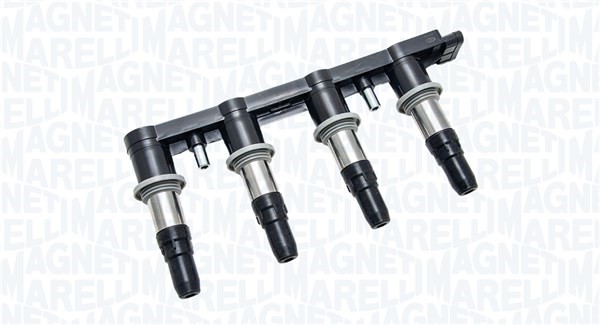 Tändspole Magneti marelli 060717180012 MAGNETI MARELLI