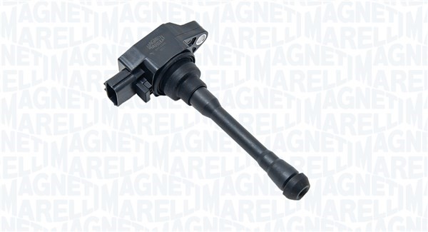 Tändspole MAGNETI MARELLI