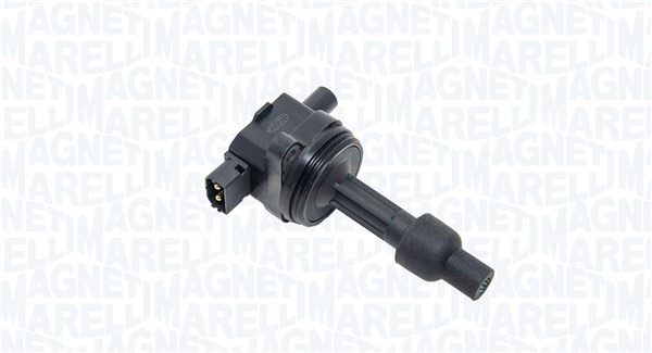 Tändspole Magneti marelli 060717208012 MAGNETI MARELLI