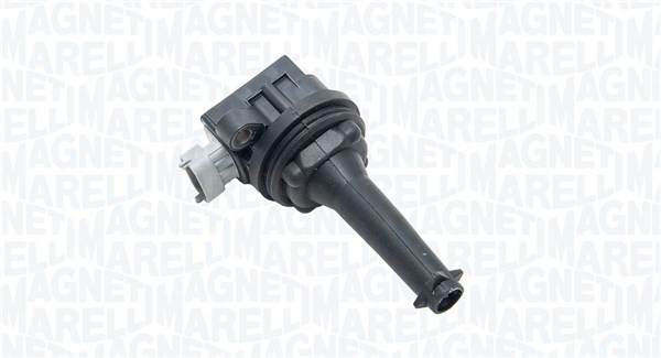 Tändspole MAGNETI MARELLI