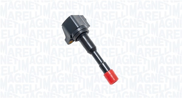 Tändspole Magneti marelli 060717210012 MAGNETI MARELLI