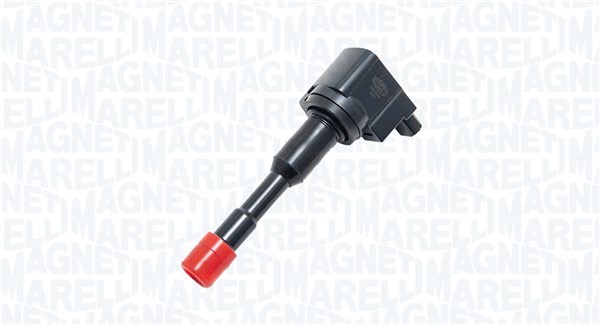 Tändspole Magneti marelli 060717210012 MAGNETI MARELLI