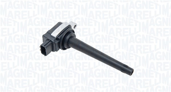 Tändspole Magneti marelli 060717212012 MAGNETI MARELLI