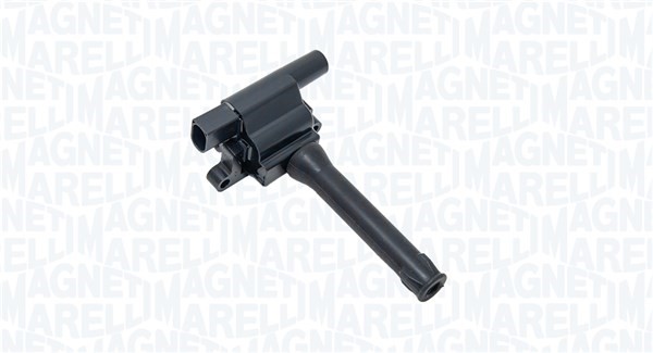 Tändspole Magneti marelli 060717214012 MAGNETI MARELLI