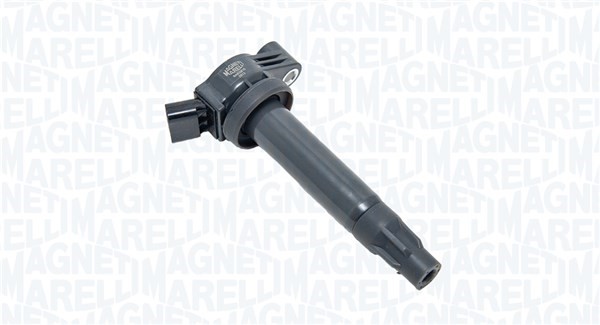 Tändspole Magneti marelli 060717215012 MAGNETI MARELLI