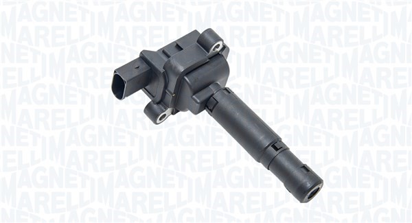 Tändspole MAGNETI MARELLI