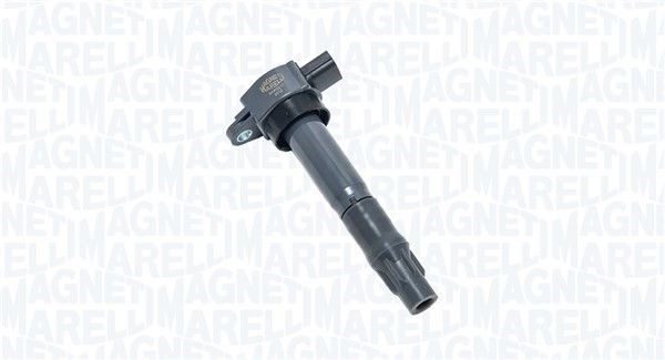 Tändspole Magneti marelli 060717217012 MAGNETI MARELLI