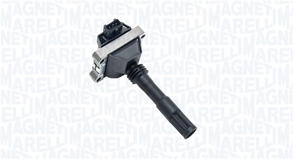 Tändspole Magneti marelli 060717218012 MAGNETI MARELLI