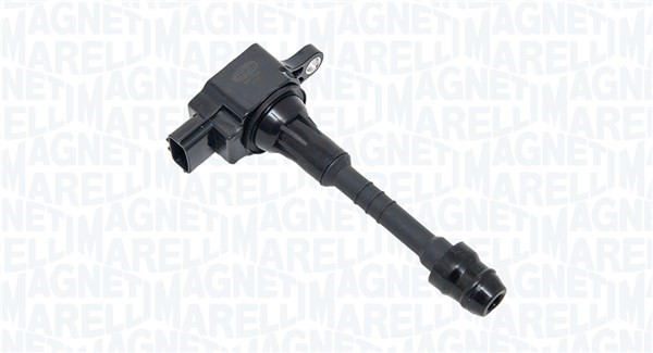 Tändspole MAGNETI MARELLI