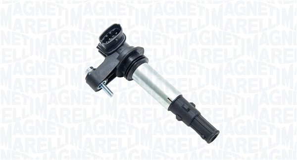 Tändspole Magneti marelli 060717221012 MAGNETI MARELLI