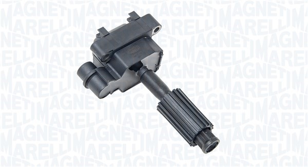 Tändspole Magneti marelli 060717222012 MAGNETI MARELLI