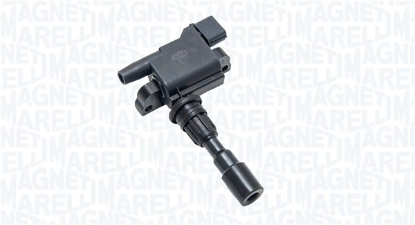 Tändspole Magneti marelli 060717223012 MAGNETI MARELLI