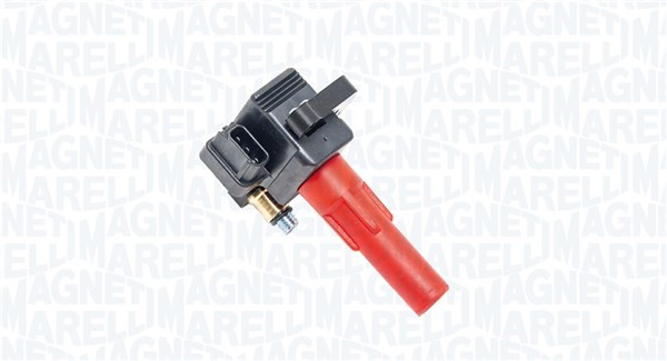 Tändspole MAGNETI MARELLI