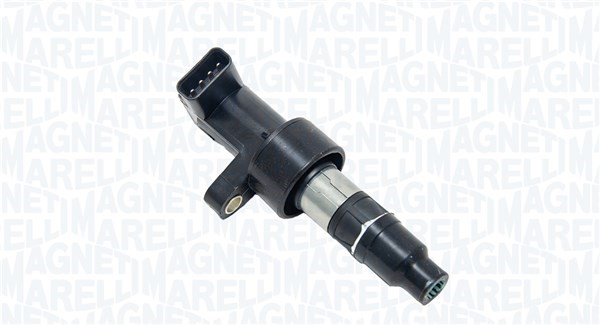 Tändspole Magneti marelli 060717226012 MAGNETI MARELLI