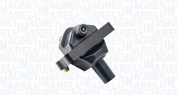 Tändspole Magneti marelli 060717229012 MAGNETI MARELLI