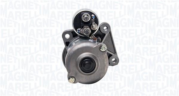 Startmotor 12V Magneti marelli 063280100010 MAGNETI MARELLI