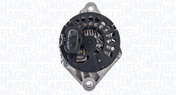 Generator 14V 140A Magneti marelli 063377552010 MAGNETI MARELLI