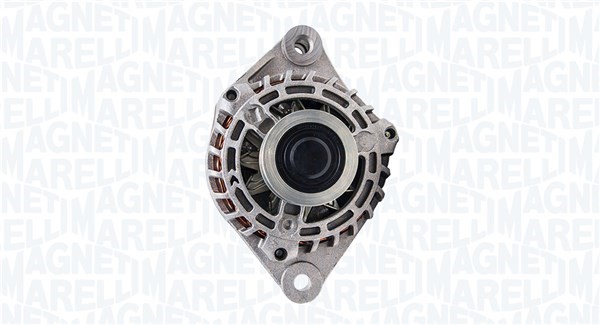Generator 14V 140A Magneti marelli 063377552010 MAGNETI MARELLI