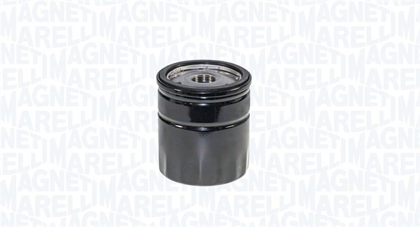 Oljefilter MAGNETI MARELLI