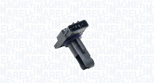 Luftmassemätare Magneti marelli 213719753019 MAGNETI MARELLI