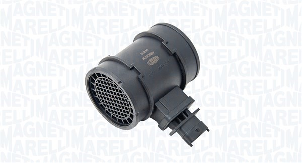 Luftmassemätare Magneti marelli 213719754019 MAGNETI MARELLI