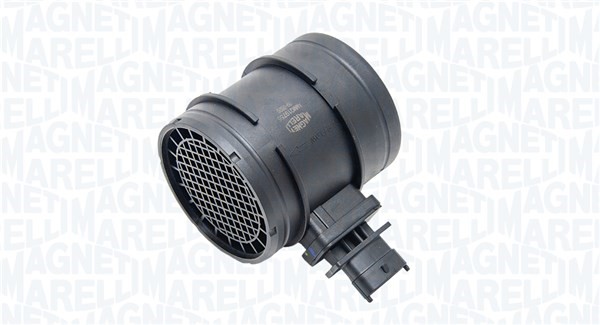 Luftmassemätare Magneti marelli 213719755019 MAGNETI MARELLI