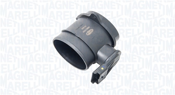 Luftmassemätare Magneti marelli 213719761019 MAGNETI MARELLI